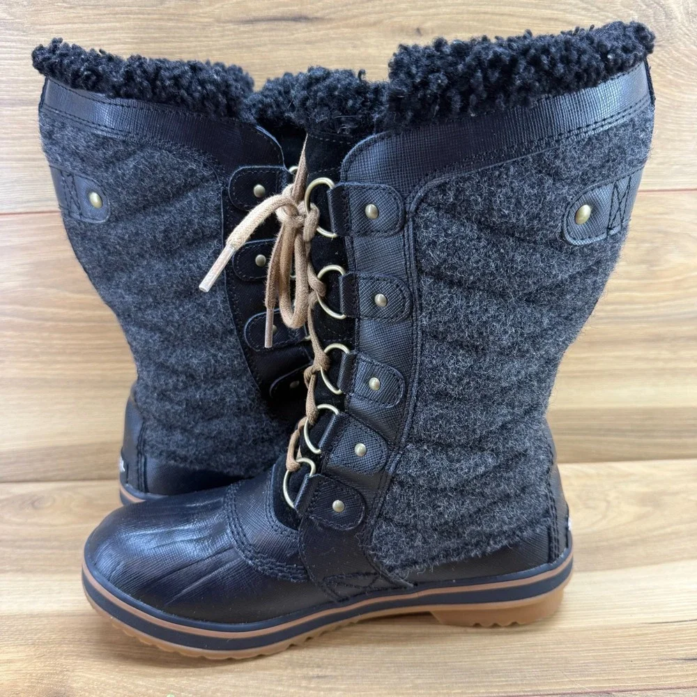 Sorel us womens